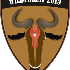 wildebeest_2015