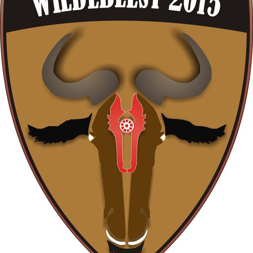 wildebeest_2015’s avatar