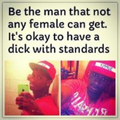 Joaquin Punch Martin