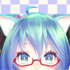 Voy's Stream Music
