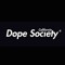 DopeSocietyCalifornia