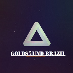 GoldSound Brazil