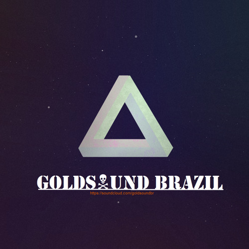 GoldSound Brazil’s avatar