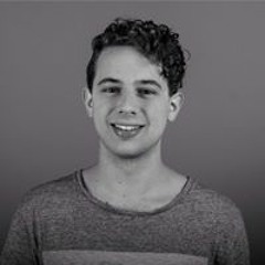 Alexander Robert Herren