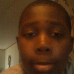 swag