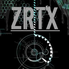 ZORTEX
