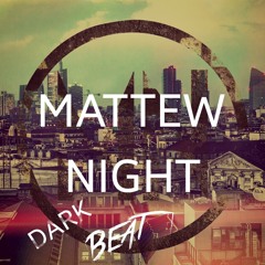 Mattew Night