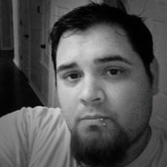 James Christopher Evans