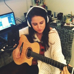 fearless - taylor swift (cover)