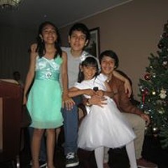 Oscar Antonio Benavente