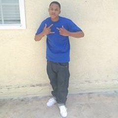 Ochko-Nhina ßaby Fkace