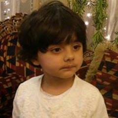 Nadiya par par karke