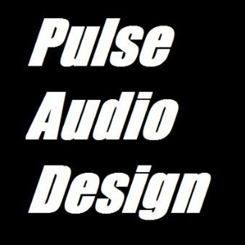 Stream Pulse Audio Design music Listen to songs, albums, playlists