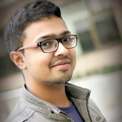 Raihan Ahmed