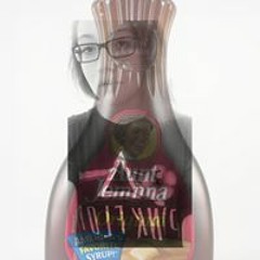 Luna Christinia Austin