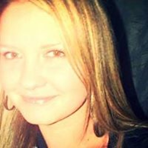 Stream Tarryn Laney music Listen to songs, albums, playlists for free