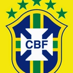 user212273681
