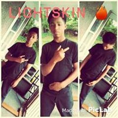 Brandon Ymg Bosschild