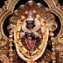 Amar Kumar Chaurasia