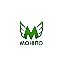 Mohiito