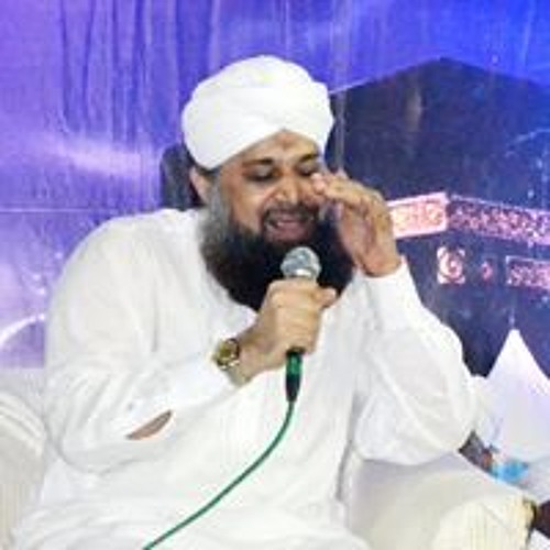 Bulalo Phir Mujhe Ay Shahe Bahrobar Madinay Main ! By Faheem Haji ..
