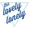 The Lovely Lonely