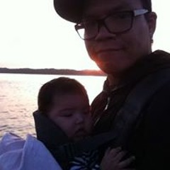 Louden Bam Bam Hunter