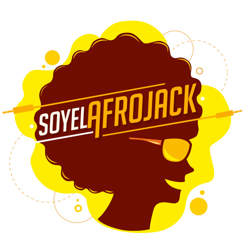Te Soñé - Vicente García (@Elafrojack Cover)