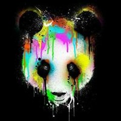 Joseph Thomas Procella