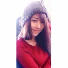 Sarinya Pratumkesorn