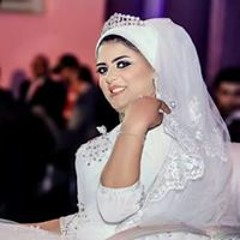 Fatma Hesham