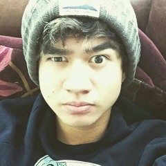 calumsbabe94