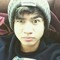 calumsbabe94