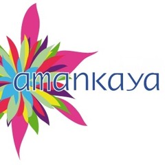 amankayalive