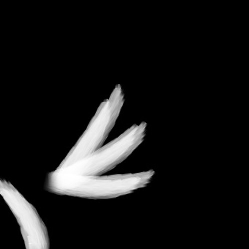 I Wanna Turn Back The Clock