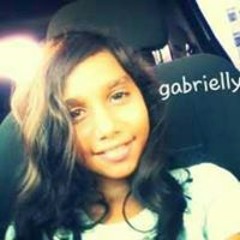 Gabrielly Felix