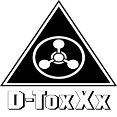 D-ToxXx