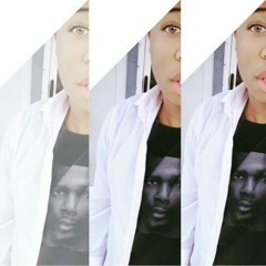 Legendaryvocalprince