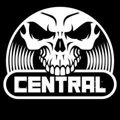 Skull Central Recordings