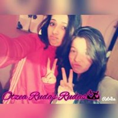 Karinithaa Tomlinson