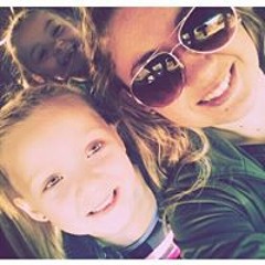 Allison Myers-Stanton