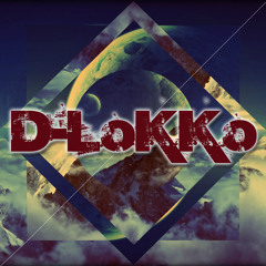 D-LoKKo