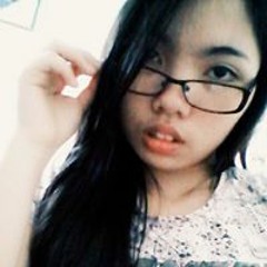 Rica Feline Mequiabas