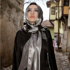 Maii Sha'ban Mohamed