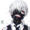 Kaneki Kune