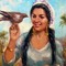 Manal Abduldaiem