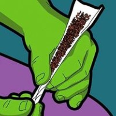 Francisco Vargas Diaz