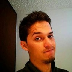 Luis Felipe Gómez Caicedo