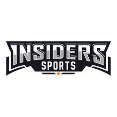 Basketball Insiders Podcast 6/6/15