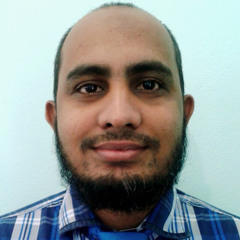 Ahmed Mohamed